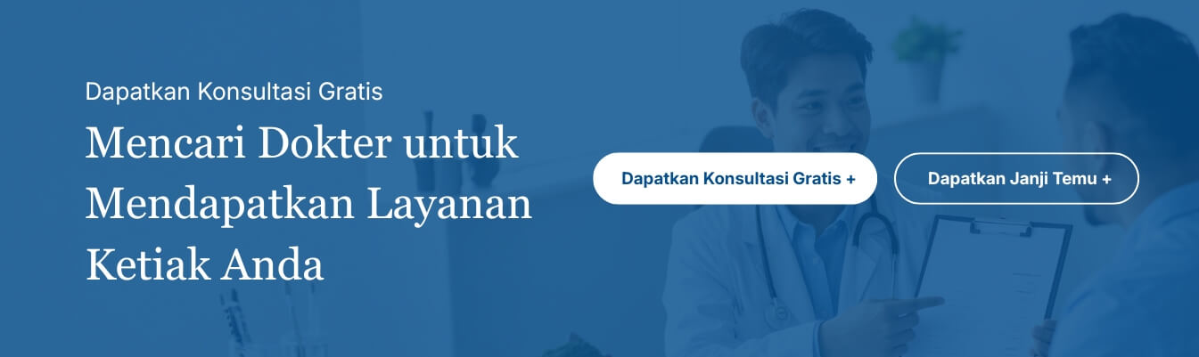 dapatkan konsultasi gratis disini